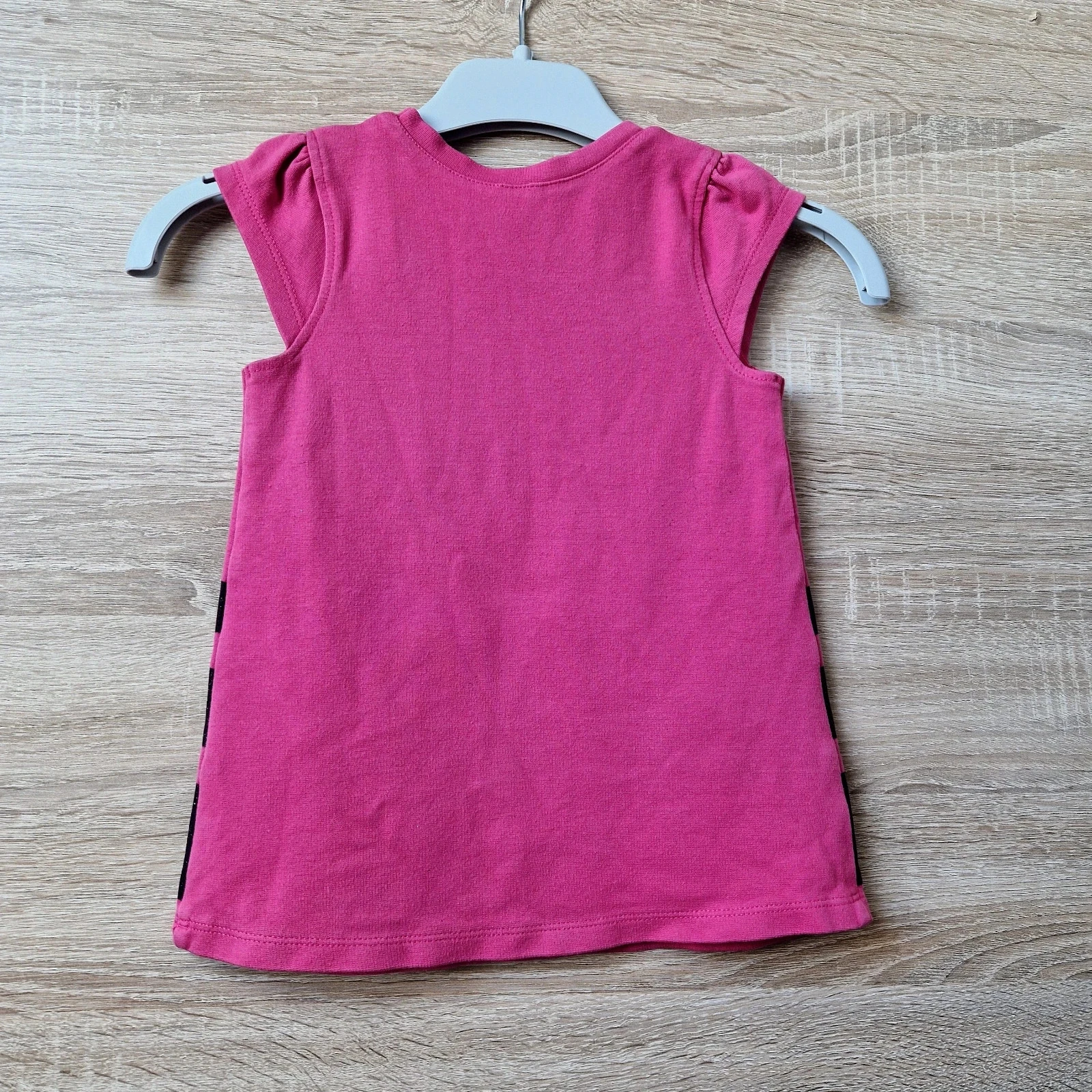 Orchestra Tunic Size 4 years – photo 2